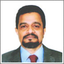 Obayed Ullah Al Masud