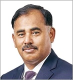 Ataur Rahman Prodhan