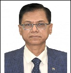 Afzal Karim