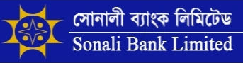 Sonali Bank