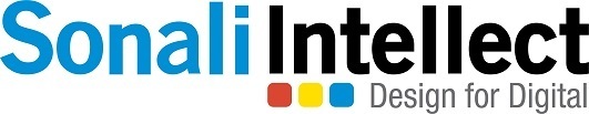igtb-logo-black